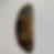 Thumbnail: Dramatically Textured  Teabag Cuff