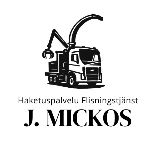 InstagramFacebook logo.png