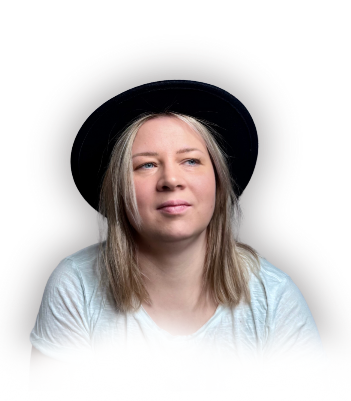 Omakuva nettisivuille.png