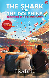 THE SHARK AND THE DOLPHINS-FC.jpg