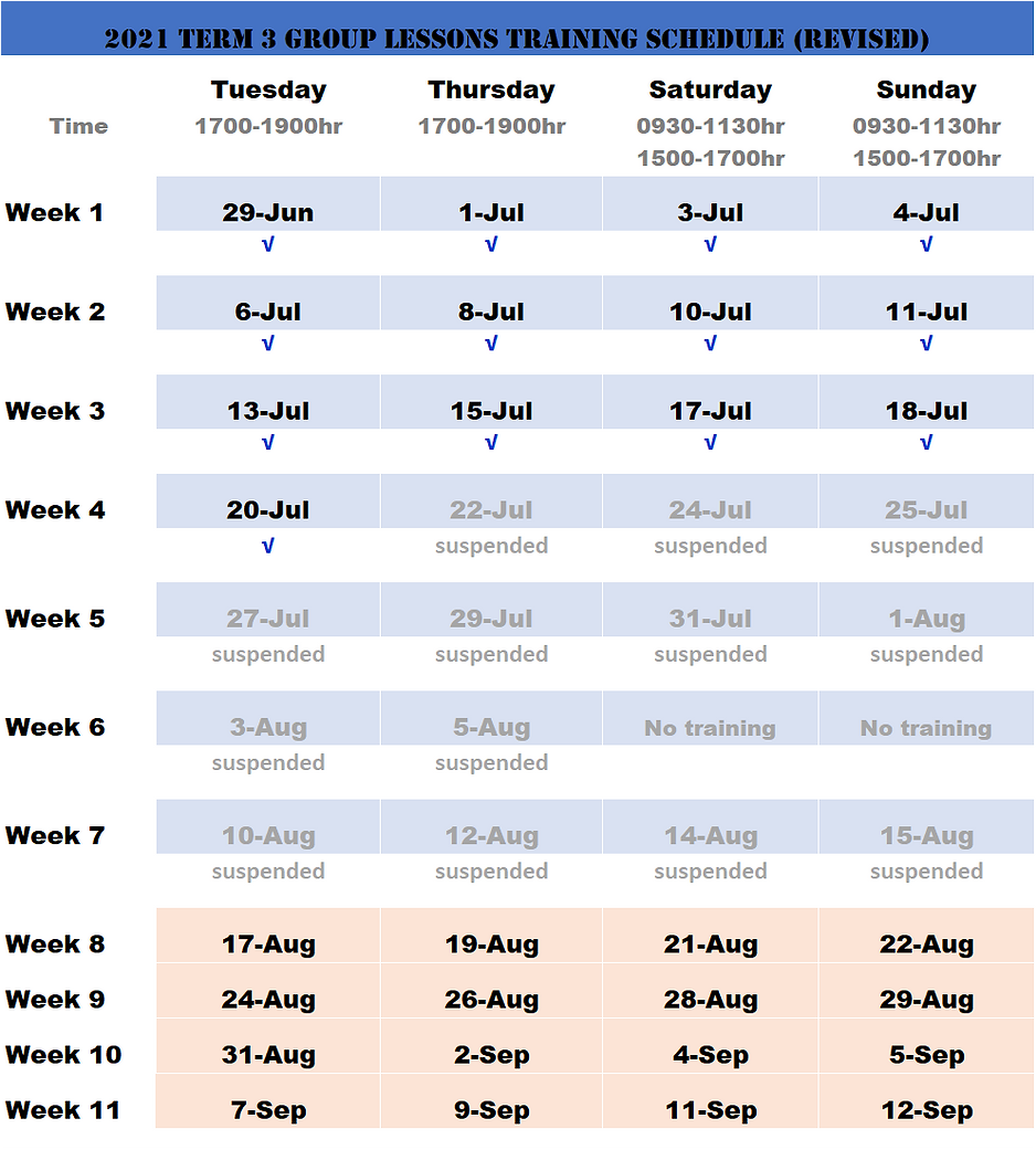 1B) Term 3 training schedule.png