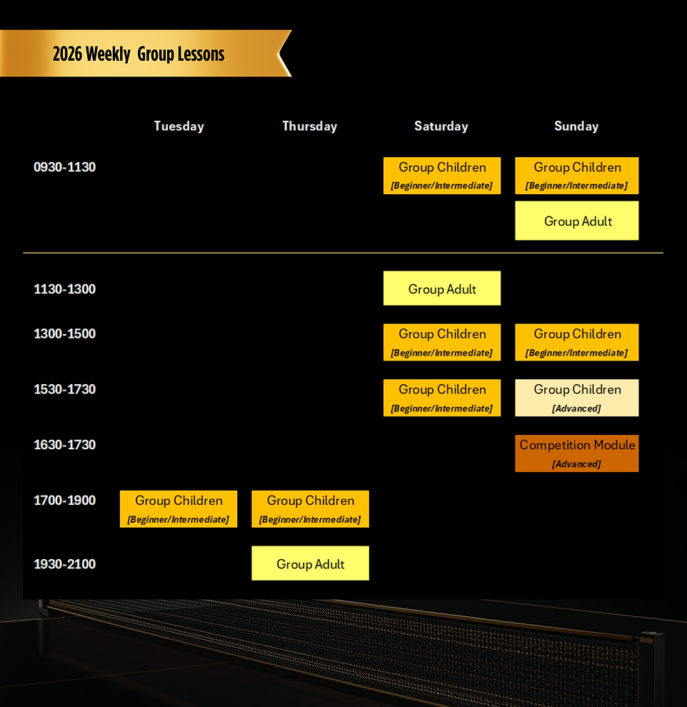 2026 Group Lessons.png