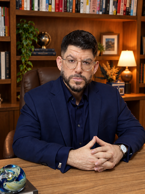Gregory Edward Boan at Office.png