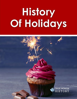 (Final) History of Holidays Parent Manual.jpg