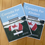 Thumbnail: Canada for Kinders