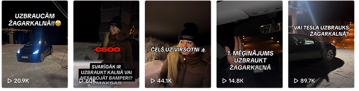 žagarkalns_screen_6xvideos.png