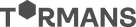 TORMANS_LOGO-1_edited.png