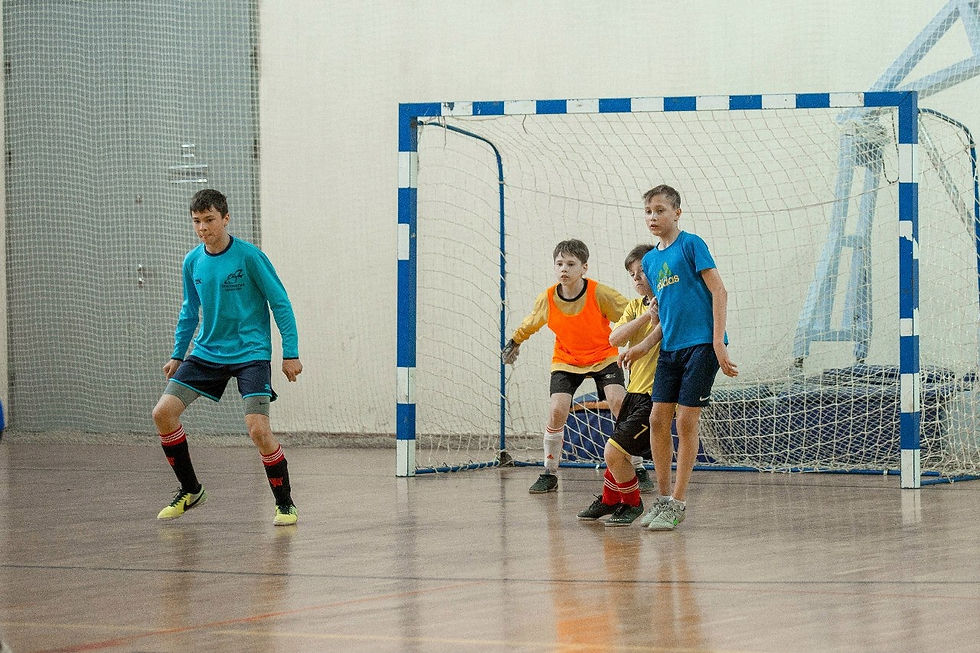 IMG_1099