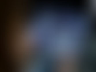 O que é uma patente de método?