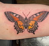 IMG_6860 (1)_edited.jpg