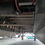 Thumbnail: 2020 Lode King Maxi 53' Deck - Unit 652