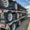 Thumbnail: 2016 Lode King Drop Deck Tandem Axel - Unit 609