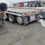 Thumbnail: 2020 Lode King Maxi 53' Deck - Unit 652