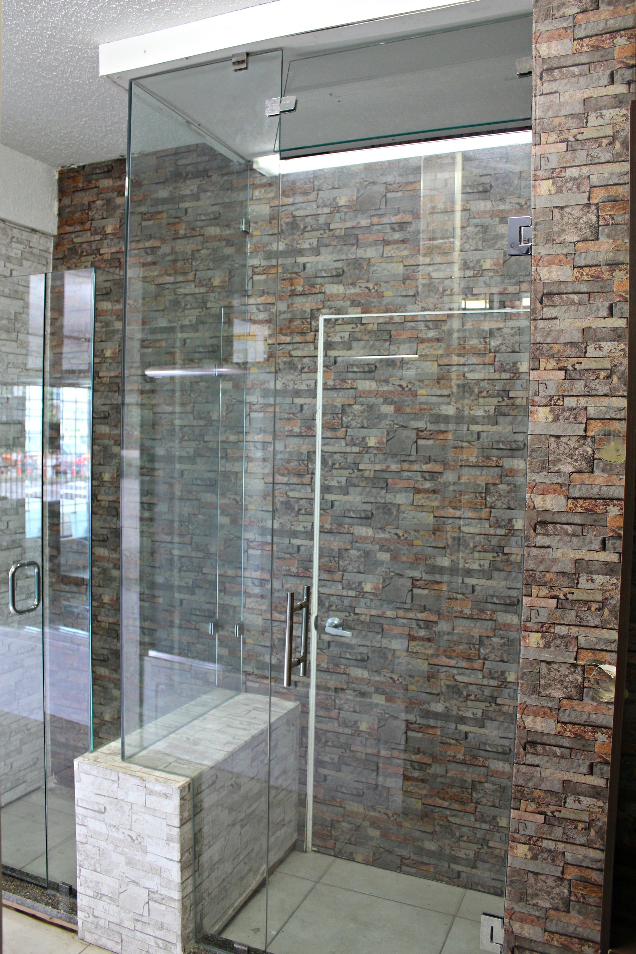 Products Golden Gl Shower Doors Ltd Surrey B C Full Length Gl Shower Doors