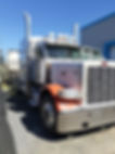 Thumbnail: 2003 Peterbilt Model 289 - Unit 461
