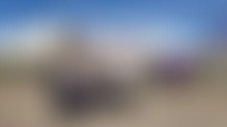 Z Sharm do Kairu za 189 zł, a może z Banja Luki do Hurghady?