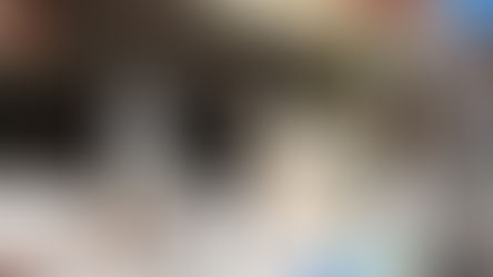 Danie z wieprzowiny, prawdziwy chleb, ciasto, piwo? Niemiecka restauracja w Hurghadzie to serwuje