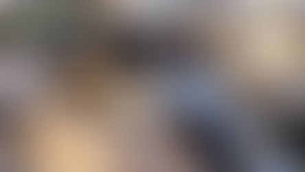 Egipt chce sprzedać 2/3 majątku narodowego