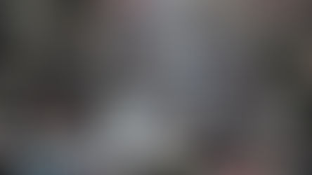 Rusza Narodowy Projekt Rozwoju Rodziny Egipskiej