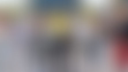 Samolot z Moskwy wylądował w Sharm. Rosyjscy turyści witani kwiatami