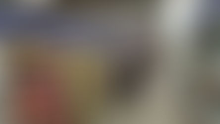 Narkotyki w batonach importowanych do Egiptu