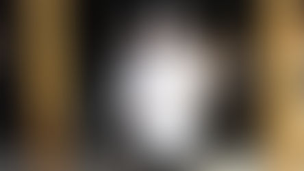 Lepsza obsługa turystów w Egipcie