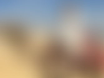 Ivanka Trump odwiedziła Egipt (zdjęcia)