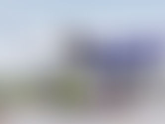 PLL LOT wznowiły dziś połączenia z Kairem