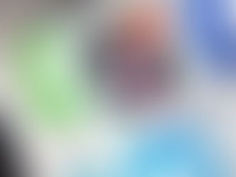 TikTok ma zostać zakazany w Egipcie?