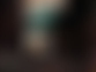 Egipt na Time Square w Nowym Jorku