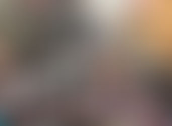 Liczba ludności w Egipcie rośnie w zastraszającym tempie