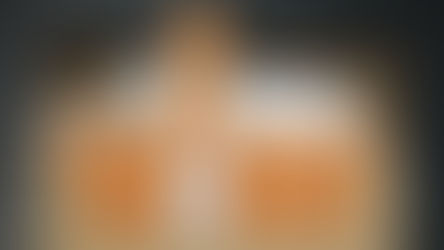 Egipskie kłopoty przy produkcji papierosów