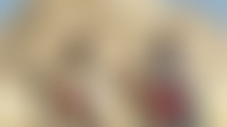 Cztery sposoby na uniknięcie oszustw podczas zwiedzania egipskich piramid