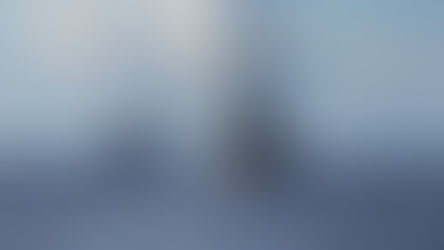 Egipt i Francja prowadzą wspólne ćwiczenia na Morzu Czerwonym