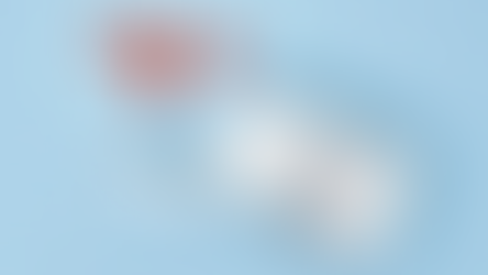 Lek na Covid-19 w egipskich aptekach