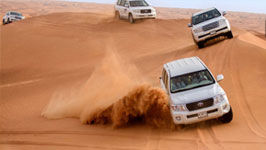 www.hurghada24.pl. jeep safari.jpeg