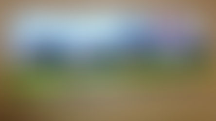 Od dziś droższe papierosy w Egipcie