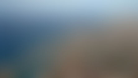 Rosyjskie biura podróży wracają do Hurghady i Sharm el-Sheikh