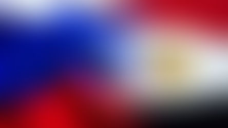 Rosyjski rubel walutą wymienialną w Egipcie?