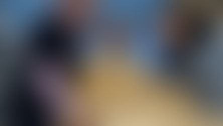 Szwajcarski turysta uratowany po operacji na otwartym sercu w szpitalu w Hurghadzie