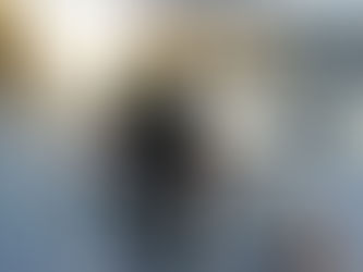 Nietypowy patrol policji w Hurghadzie