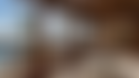 Pierwszy Radisson Individuals w Egipcie