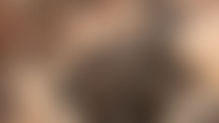 Kolejne odkrycie w Egipcie. Tym razem w Asuanie