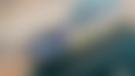 Egipcjanie poszerzą Kanał Sueski