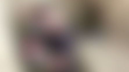 Ważne odkrycie polskich archeologów w Egipcie