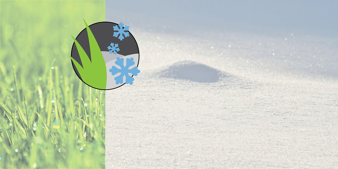 DarlingLawn&SnowLLCLawnCare&SnowRemoval.jpg
