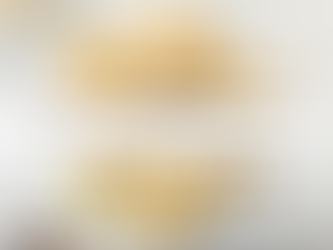 6 Healthy Foods in Season this Fall that are Delicious! 