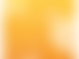 It's Time For Crocktober!