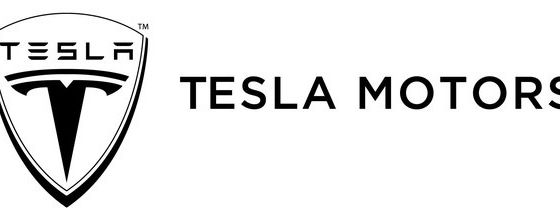 Most Valuable U.S. Car Company...Tesla?