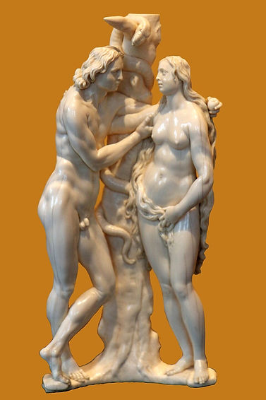 How Love Turns People into Art Thieves: The Psychology Behind Infamous Heists by Sheila Sharpe #art #thieves #pscyhology #heists